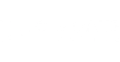 partners who work with bhaggo