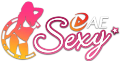 partners who work with bhaggo