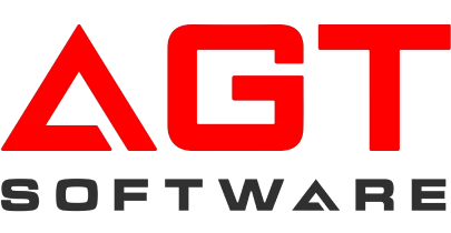 partners who work with bhaggo