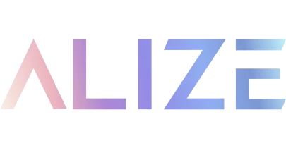 partners who work with BRAND