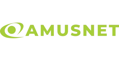 partners who work with 123