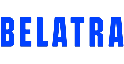 partners who work with bhaggo