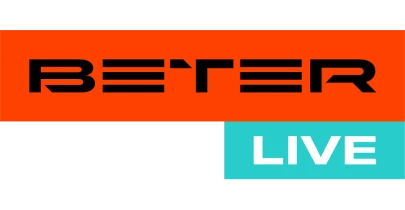 partners who work with bhaggo