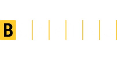 partners who work with 123