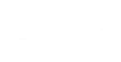 partners who work with BRAND