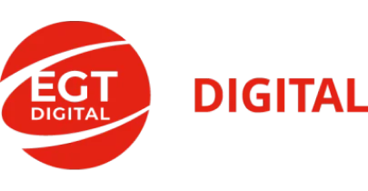 partners who work with BRAND