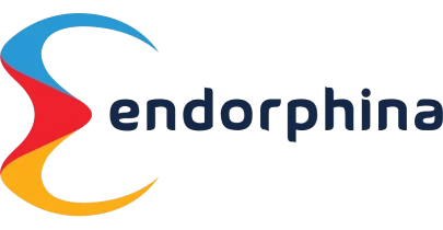 partners who work with bhaggo