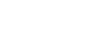 partners who work with BRAND