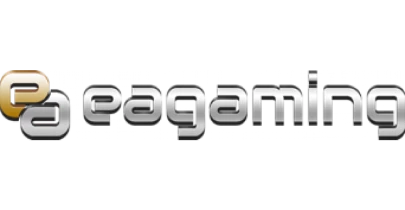 partners who work with bhaggo