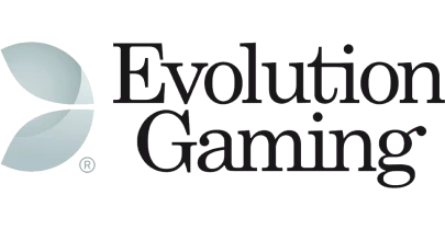 partners who work with 123