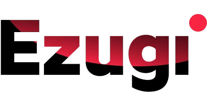 partners who work with 123