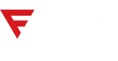 partners who work with bhaggo