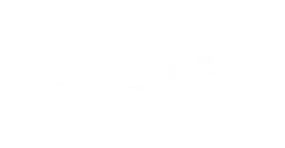 partners who work with bhaggo