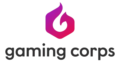 partners who work with bhaggo