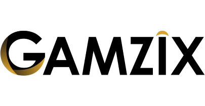 partners who work with bhaggo