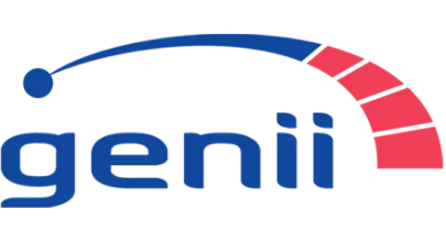 partners who work with bhaggo