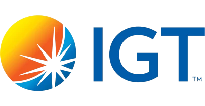 partners who work with bhaggo