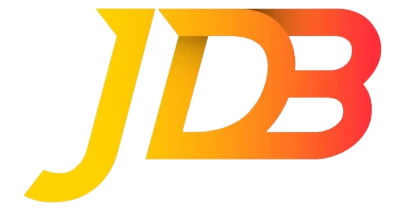 partners who work with 123