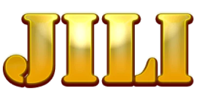 partners who work with 123