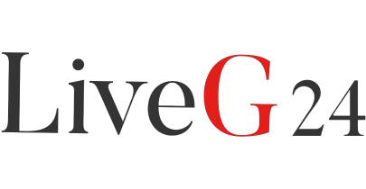 partners who work with 123