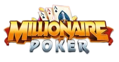 partners who work with bhaggo