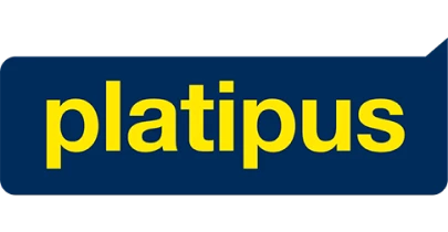 partners who work with bhaggo