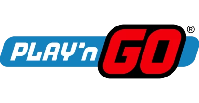 partners who work with 123