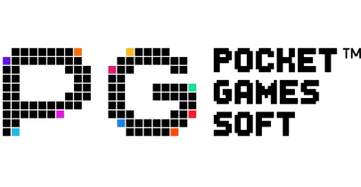 partners who work with 123