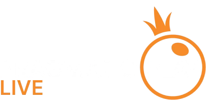 partners who work with bhaggo