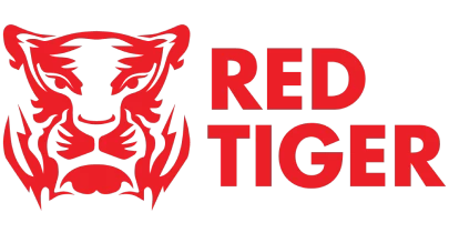 partners who work with bhaggo