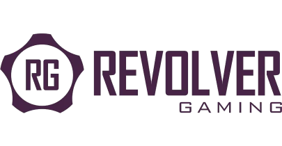 partners who work with 123