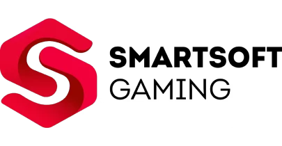 partners who work with bhaggo