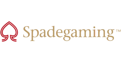 partners who work with 123