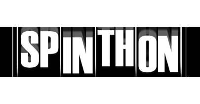 partners who work with 123