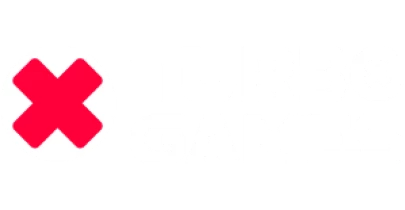 partners who work with bhaggo