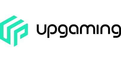 partners who work with bhaggo