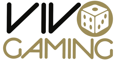 partners who work with bhaggo