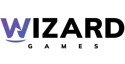 partners who work with bhaggo