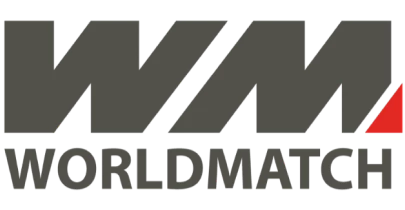 partners who work with bhaggo