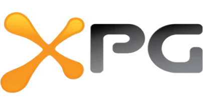 partners who work with 123